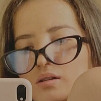 Џералдин Леал Голе