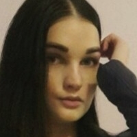 Гердуке Голе