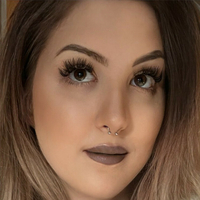 German Streamer Kitty Голе