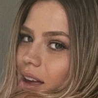 гетџазионемм Голе