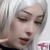 гетџинксд.ексе Голе