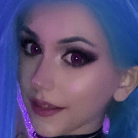 гетџинксед Голе