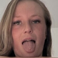 _GetOnMyDick_ Голе