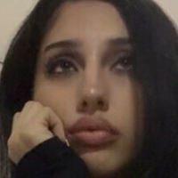 гх0стбл4д3 Голе