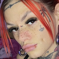 геддосиндерела Голе