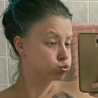 Гостиексо Голе
