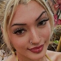 Гулувр Голе