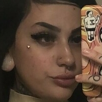 gia_string Голе