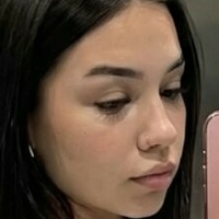 Џиадаранзе Голе