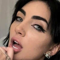 Џиа Изабела Голе