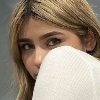 ђијаловер0 Голе