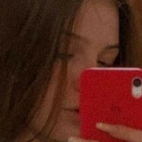 Џанкарла Шмит Голе