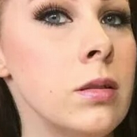 Џана Кејт Голе