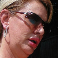 Џиана Вудс Голе