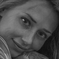 Џана Вајат Голе