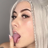 Џиџи Улала Голе