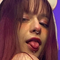 гигискиевип Голе
