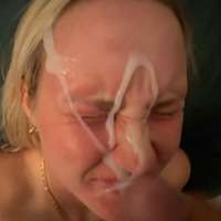 гигиксфулбоди Голе