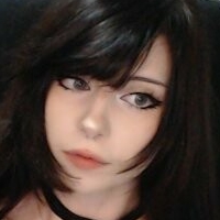 Гиклупс Голе