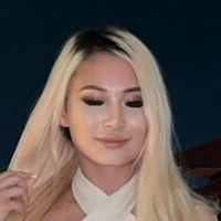 Џина Нгујен Голе