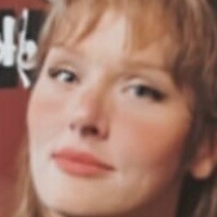 Џинџермари Голе