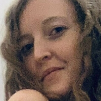 Гингерснапс22 Голе