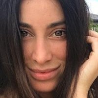 Џорџија Габриеле Голе