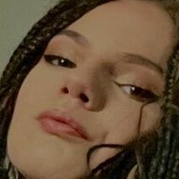 Џована Голе