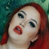 girlfriendkatie Голе