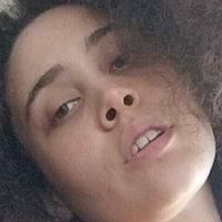girlnumbersix Голе