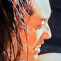 Девојке из Survivora Голе