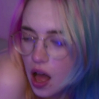 Девојке са обојеном косом Голе