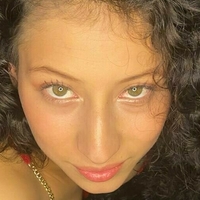 girlsweet19 Голе