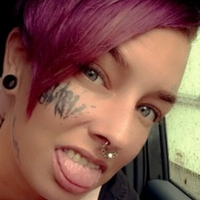 Гирлвисфејстату Голе