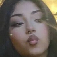 Гирликлокед Голе