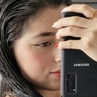 Хисел Гарсија Голе