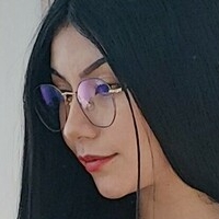 Жизела1501997 Голе