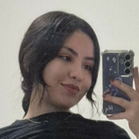 Жизел Блек Голе