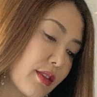 Гизеллавлджејп Голе