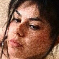 Џулијана Луна Голе