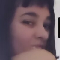 Џулијана Ромеро Голе