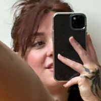 Гивемтьюздей Голе