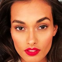 Жизел Оливеира Голе