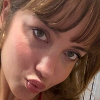 Гизем Багдачићек Голе