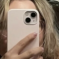 Глејзедбејбиника Голе