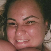 Глејс Леитинињо Голе