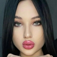 Глориа Вонави Голе