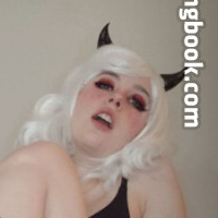 Глоулокел Голе