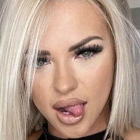 гмакксхх Голе