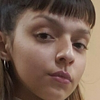гадесатенеа Голе